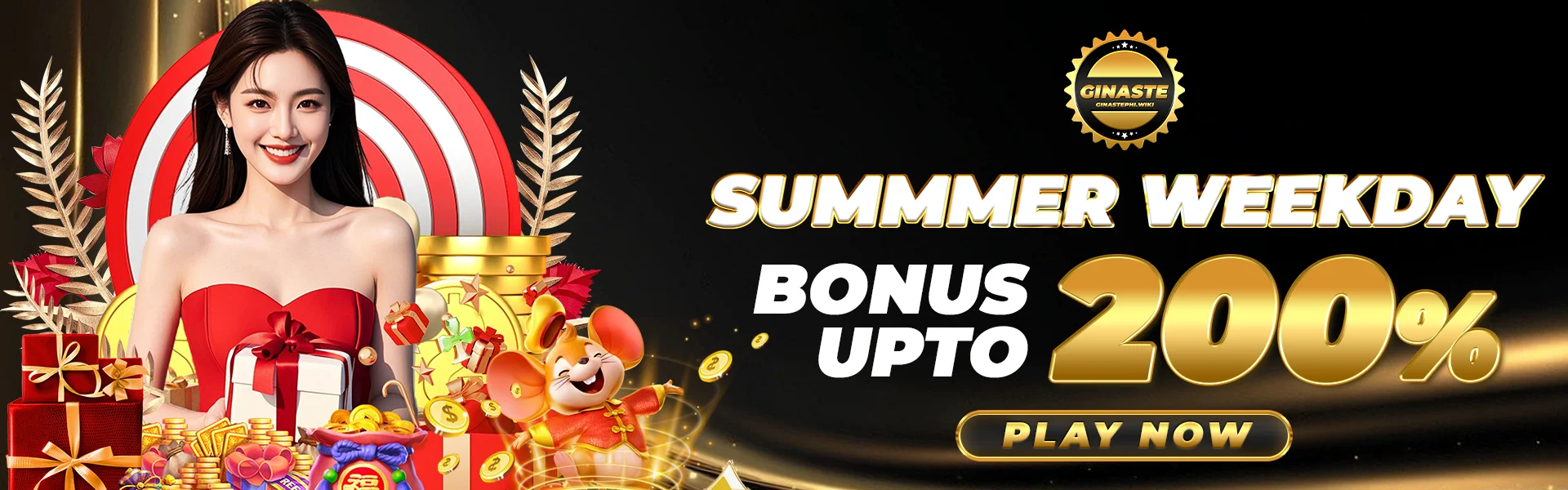 banner-chinh-thuc-ginaste