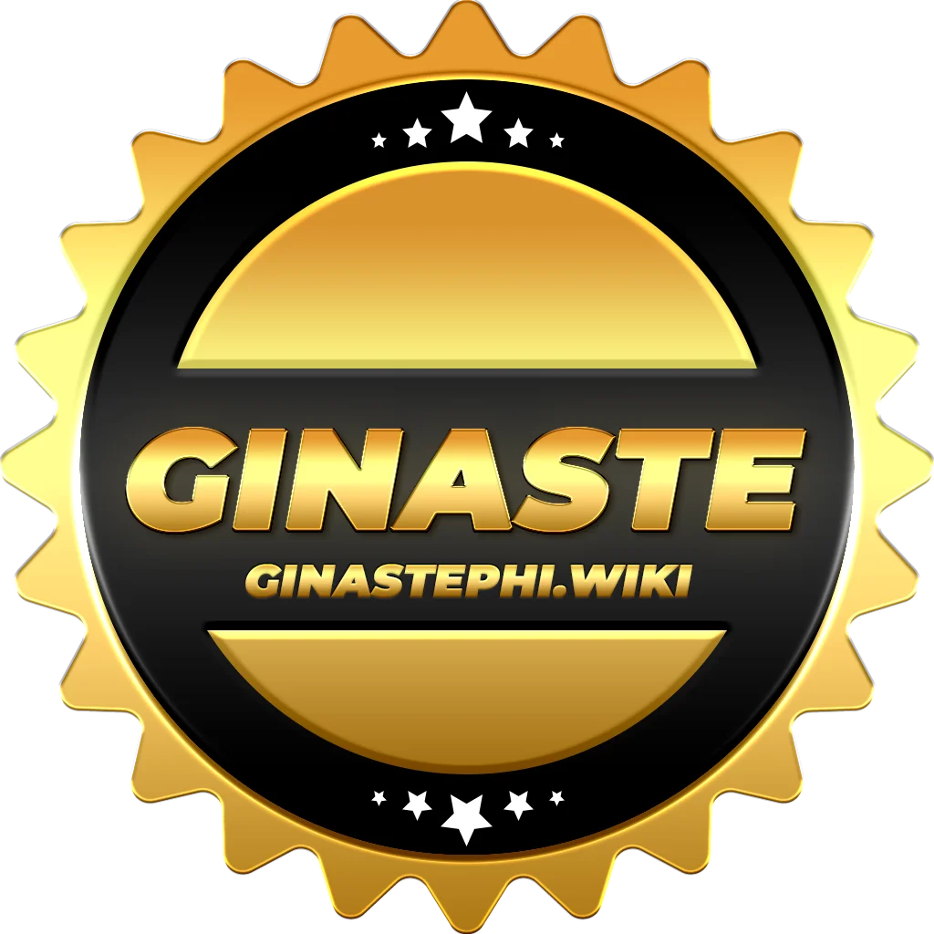 ginastephi.wiki