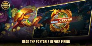 Fish game jackpot Philippines